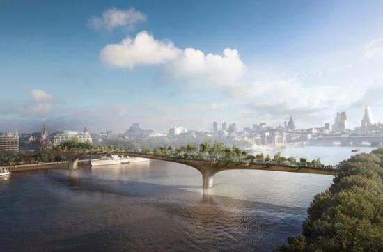 garden bridge 01